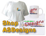 Shop ASDesigns